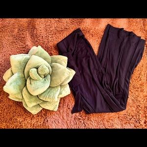 Fabletics Cris Tricot Pant